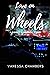 Love on Wheels by Vanessa Chambers