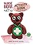 Nurse Bear Does First Aid A...
