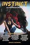 Instinct: An Anim...