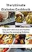 The ultimate Diabetes cookb...