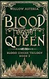 Blood Queen