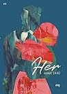 Her : เธอคนที่ 1440
