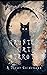 Haunted Cat Tarot: A Tarot ...