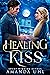 Healing Kiss