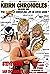 Keirn Chronicles, Volume One: The Fabulous Wrestling Life of Steve Keirn