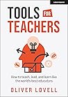 Tools for Teacher...