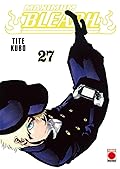 Bleach, vol. 27