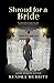 Shroud for a Bride (Mark of the Least)