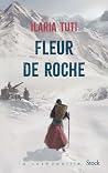 Fleur de roche
