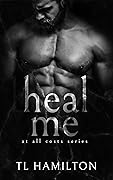 Heal Me
