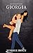 Giorgia