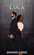 Luca