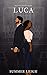 Luca