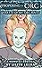 Proposing the Orc: A Monster Erotica (My Orc Mate Book 2)