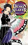 Demon Slayer, Vol. 6