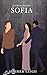 Sofia (Romanoverse, #1)