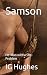 Samson: He-Man with a She-P...