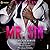 Mr. Sin (Sin, #1)