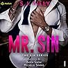 Mr. Sin