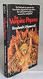 The Vampire Papers