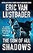 The Sum of All Shadows (Testament Book 4)