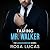 Taming Mr. Walker