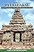 World Heritage Pattadakal :...