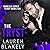 The Tryst (The Virgin Society, #2)