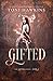 Gifted: The Gifted Series