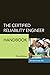 The Certified Reliability E...