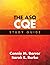 The ASQ CQE Study Guide