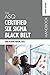 The ASQ Certified Six Sigma Black Belt Handbook, Fourth Edition