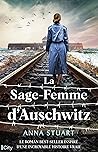 La Sage-femme d'A...