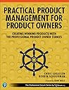 Practical Product...