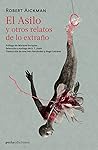 El asilo y otros ...