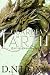 Guardian of Earth (Reign of Dragons #2)