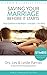 Saving Your Marriage Before It Starts Seven-Session Complete Resource Kit: Seven Questions to Ask Before---and After---You Marry
