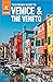 The Rough Guide to Venice & the Veneto: Travel Guide eBook (Rough Guides Main Series)