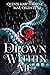 Drown Within Me