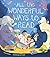 All the Wonderful Ways to Read