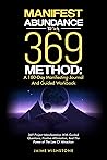 Manifest Abundanc...