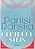 Pariisi Ranska by Gertrude Stein