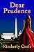 Dear Prudence