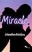 Miracle