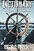 Nautical Dictionary: Maritime Geography (Grow Your Vocabulary Book 5)