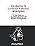 Introduction To Conformal Prediction With Python: A Short Guide For Quantifying Uncertainty Of Machine Learning Models