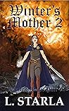 Winter's Mother 2 (Winter's Magic #4)