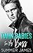 Twin Babies for My Boss by Summer  James Twin Babies for My Boss by Summer  James