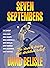 Seven Septembers