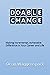Doable Change by Dean V Waggenspack